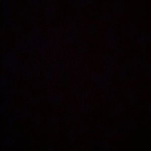 Meet your Posher, Cydney